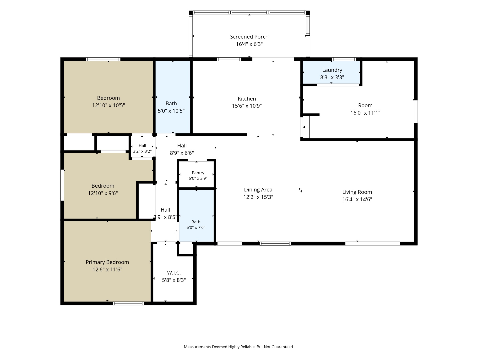Floorplan_1