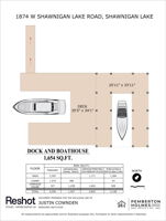 Floorplan #4