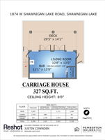 Floorplan #6