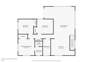 Floor 2