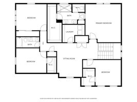 Floorplan #4