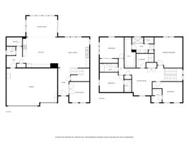 Floorplan #6