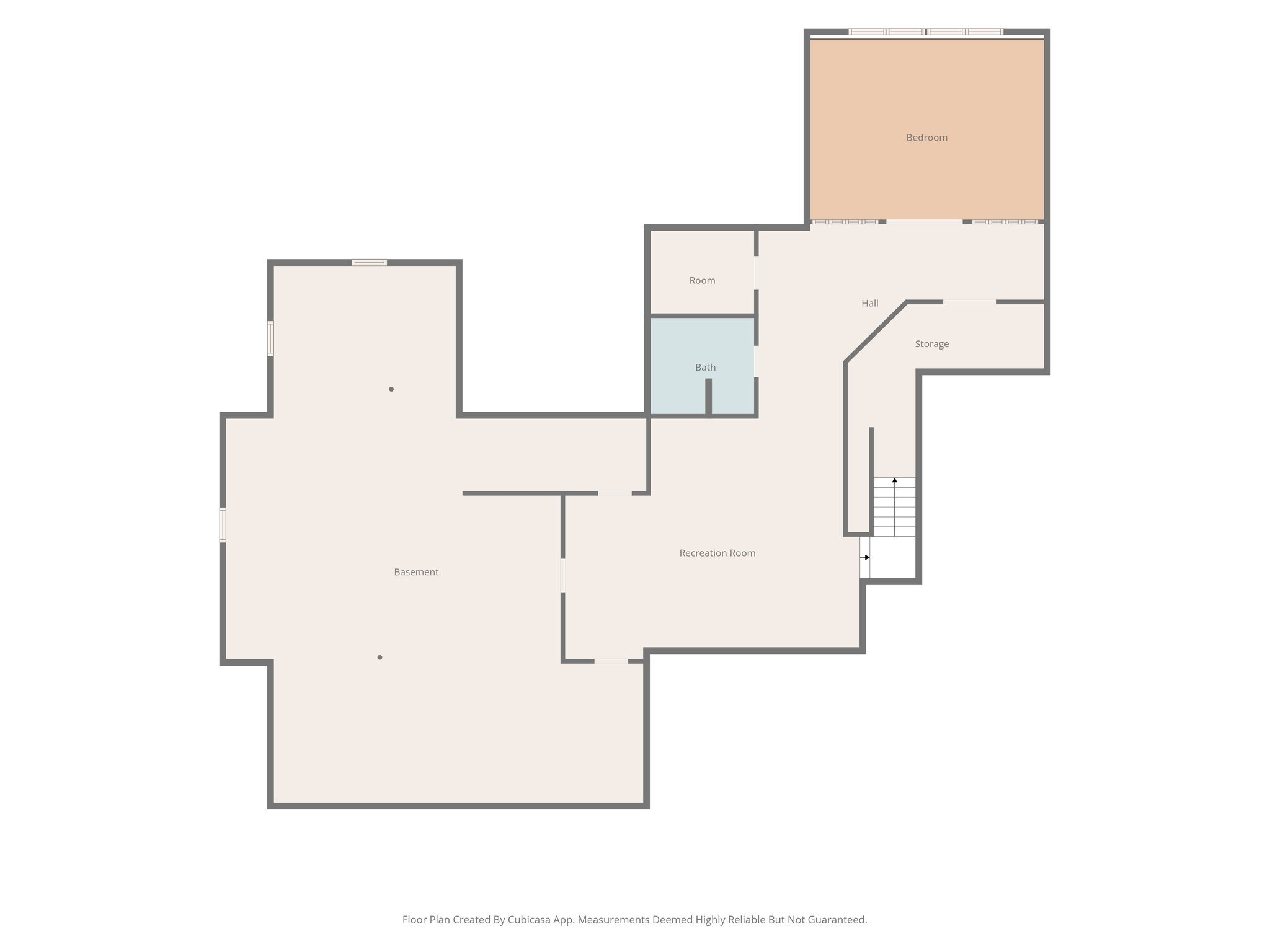 Floorplan_4