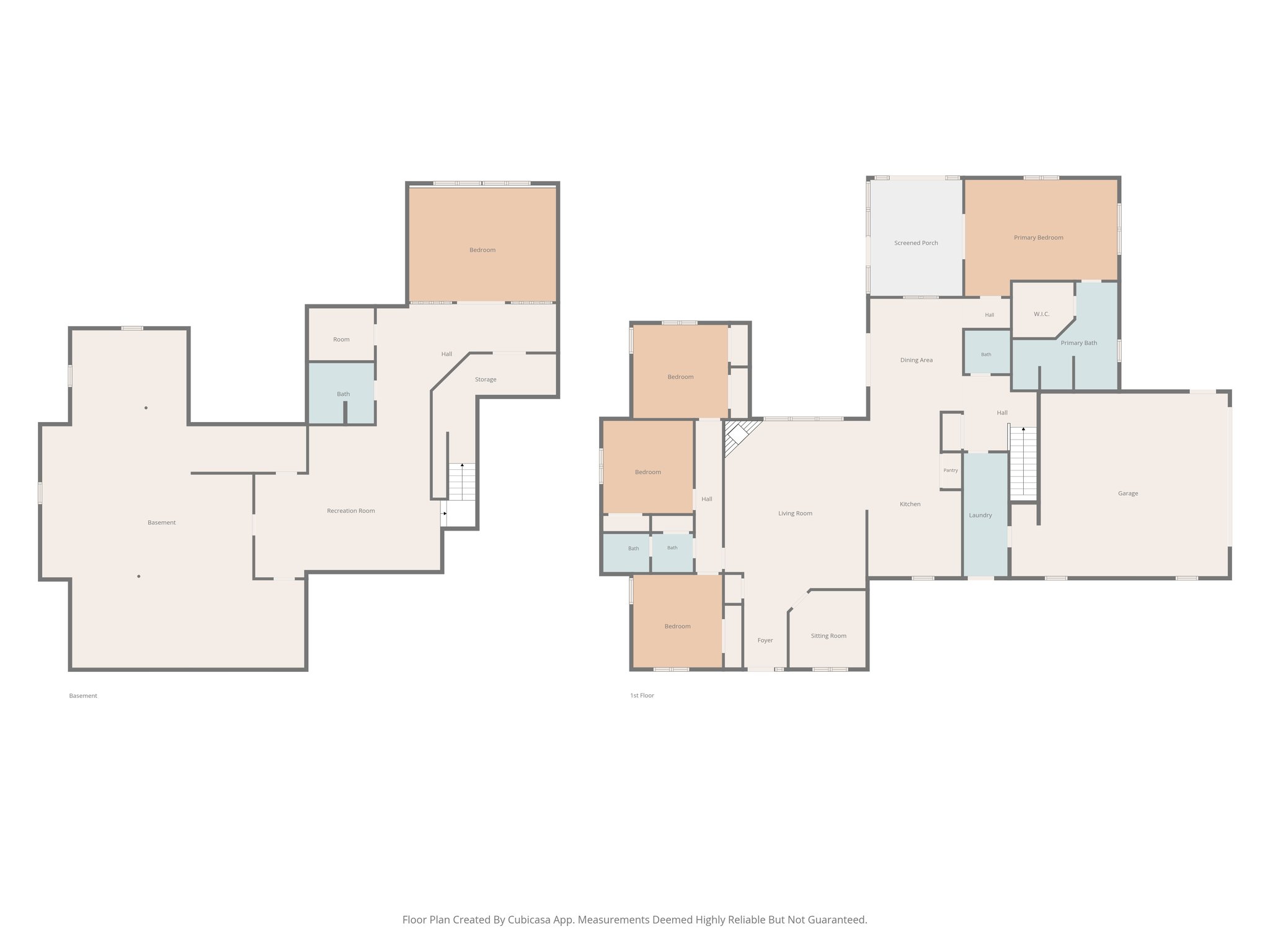 Floorplan_6