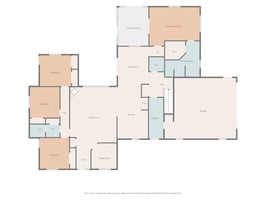Floorplan_5