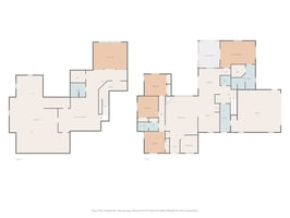 Floorplan_6