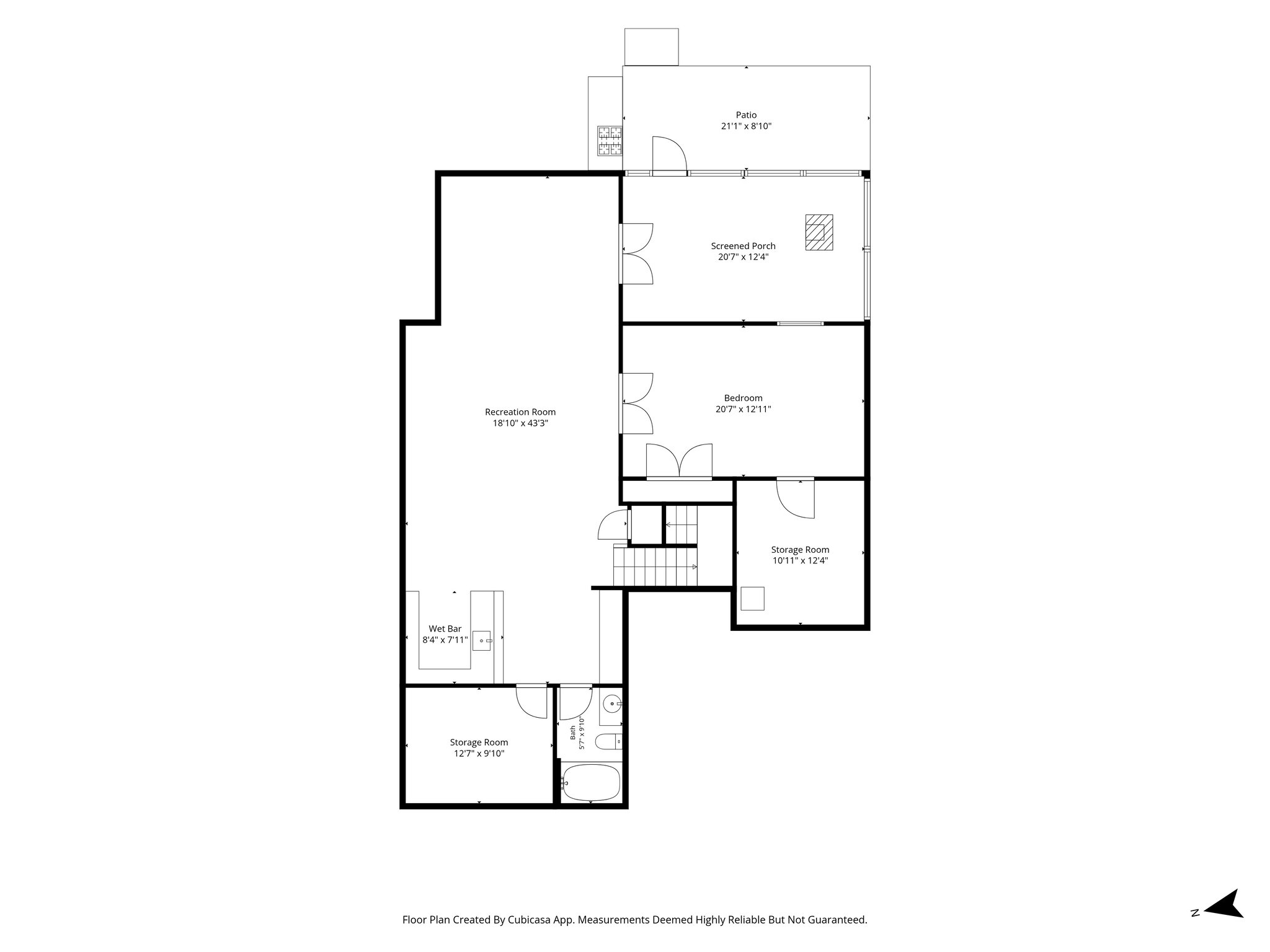 Floorplan_1