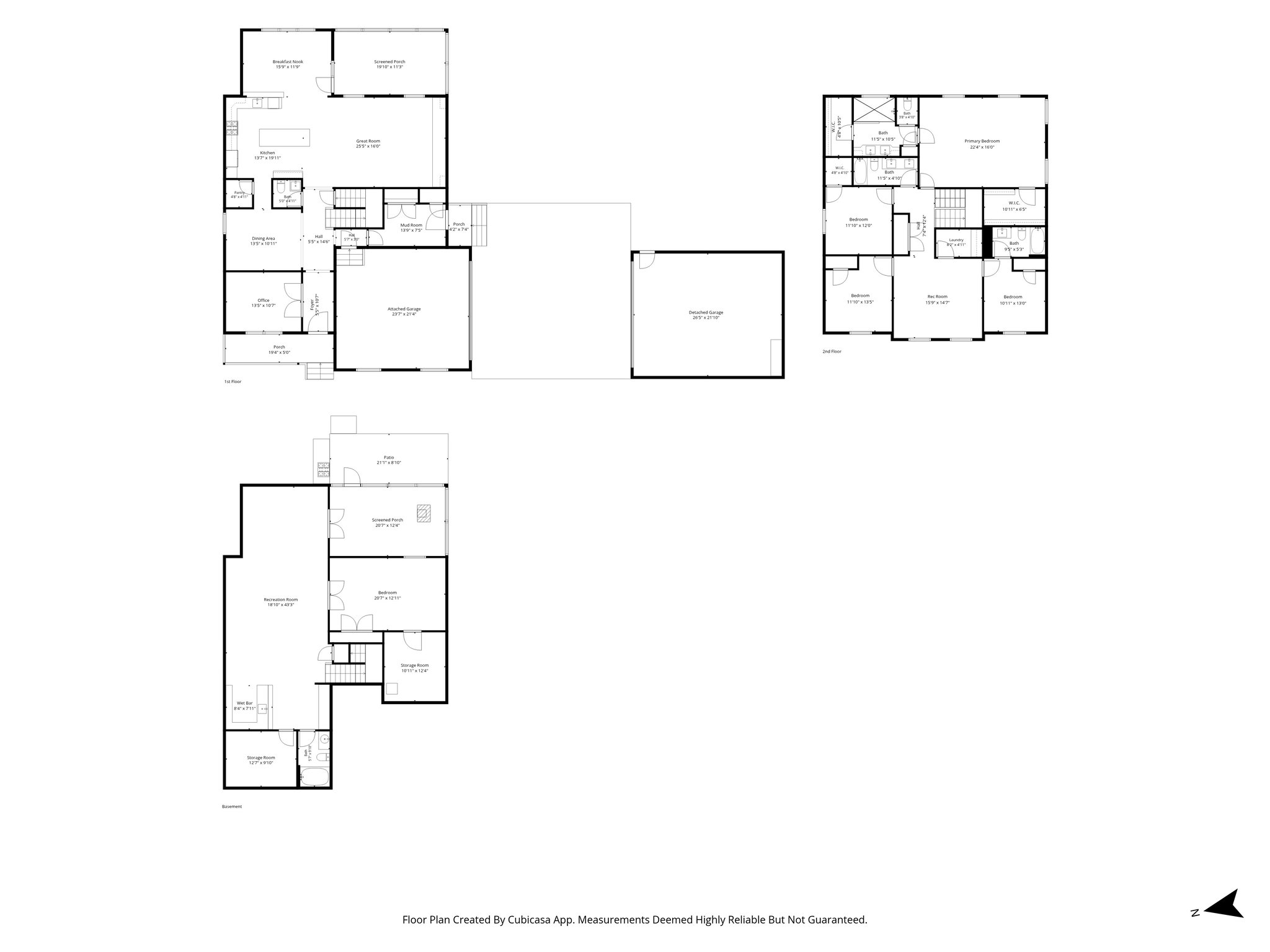Floorplan_4
