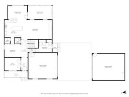 Floorplan_2