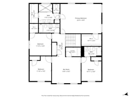 Floorplan_3