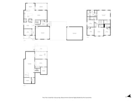 Floorplan_4