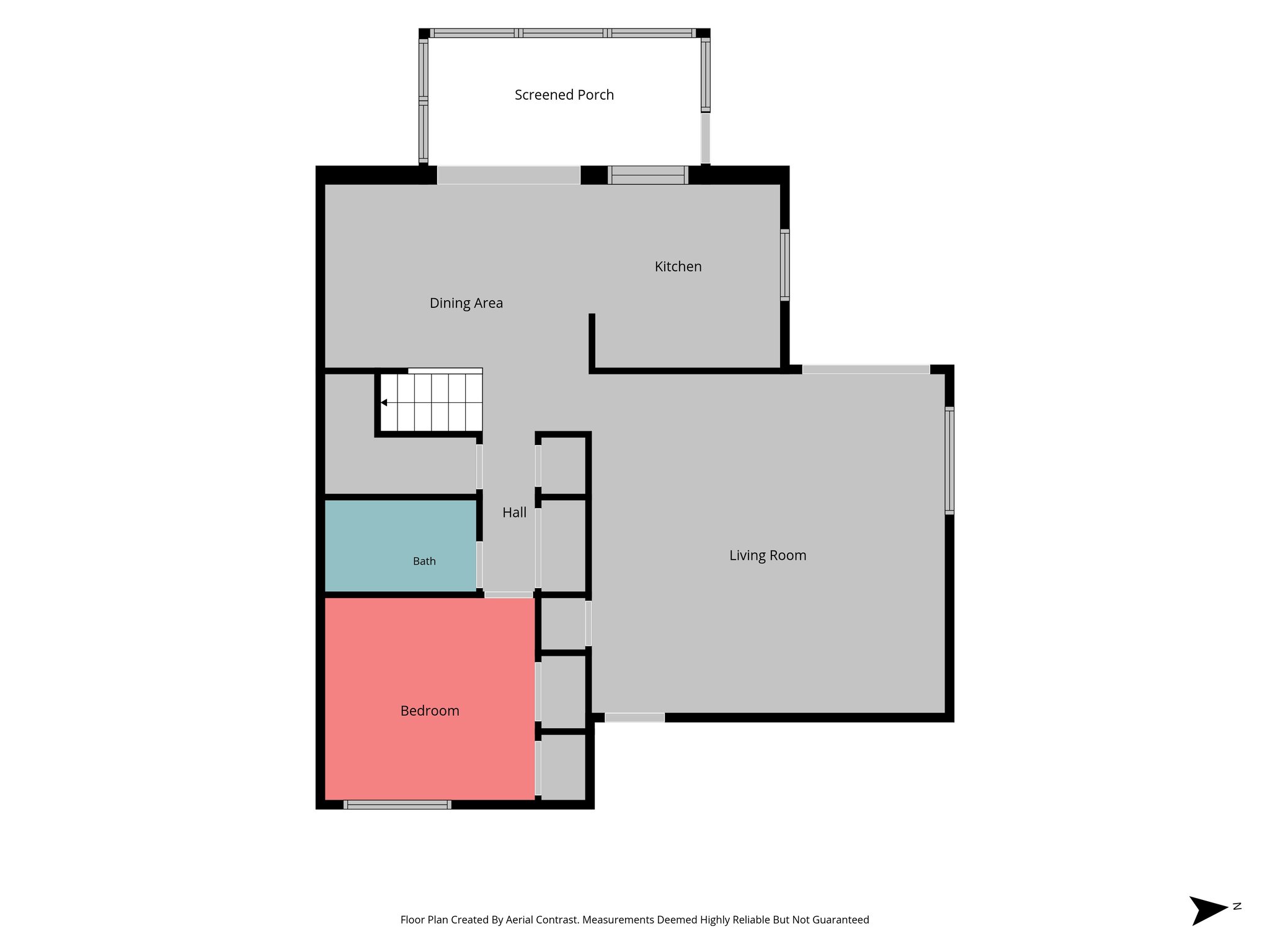 Floorplan_4