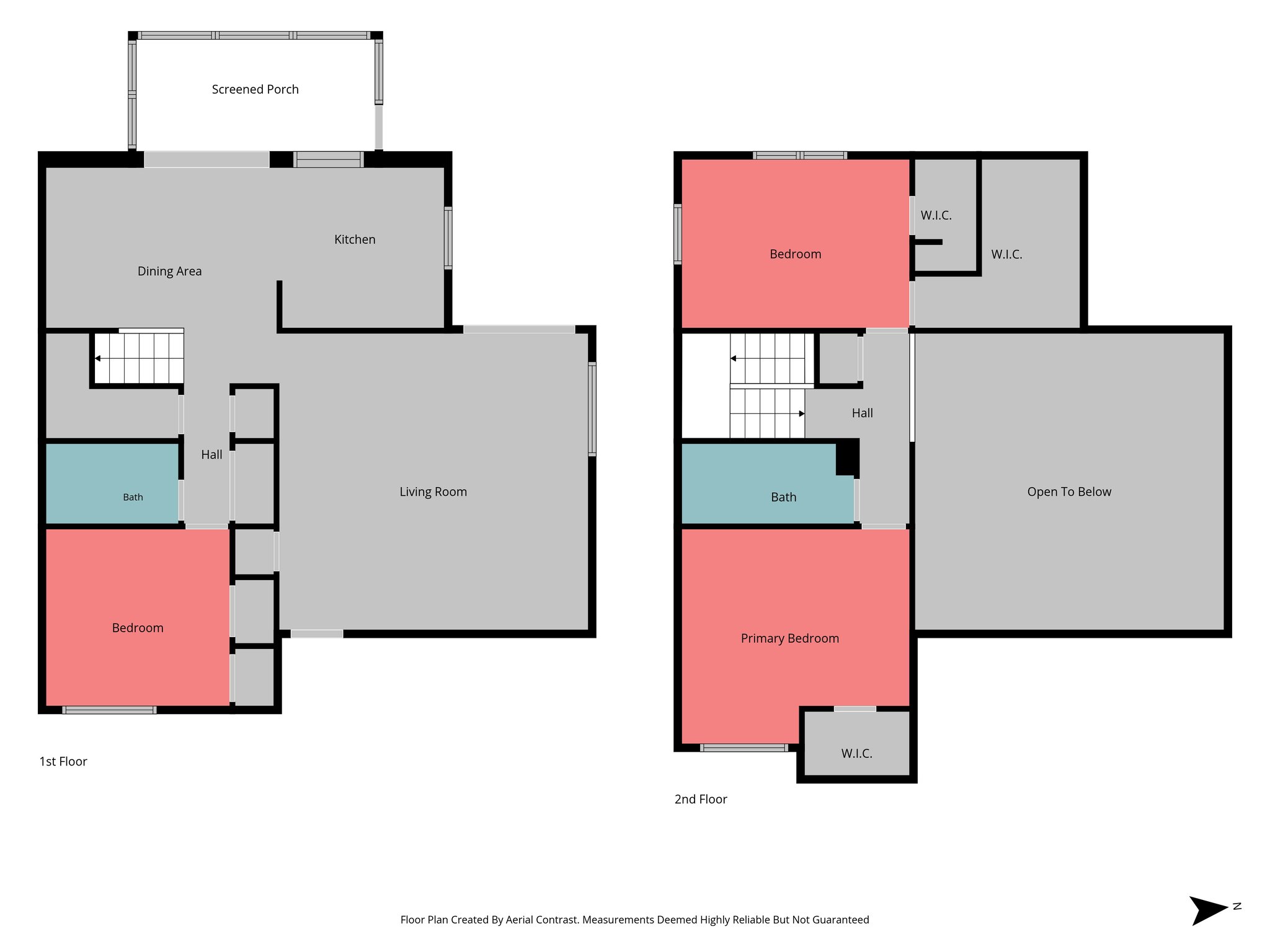 Floorplan_6