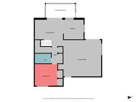Floorplan_4