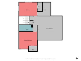 Floorplan_5