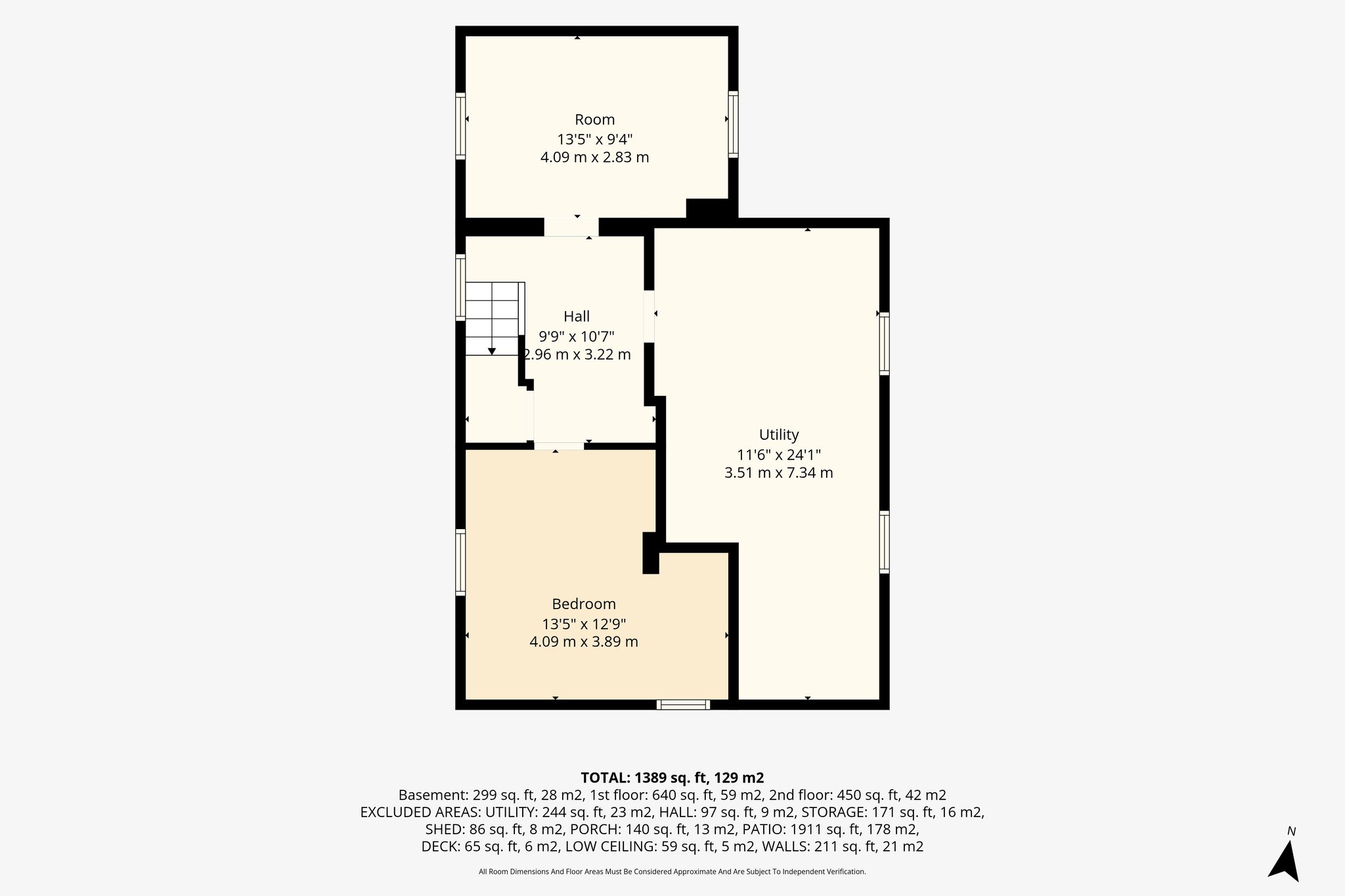 Floorplan_1