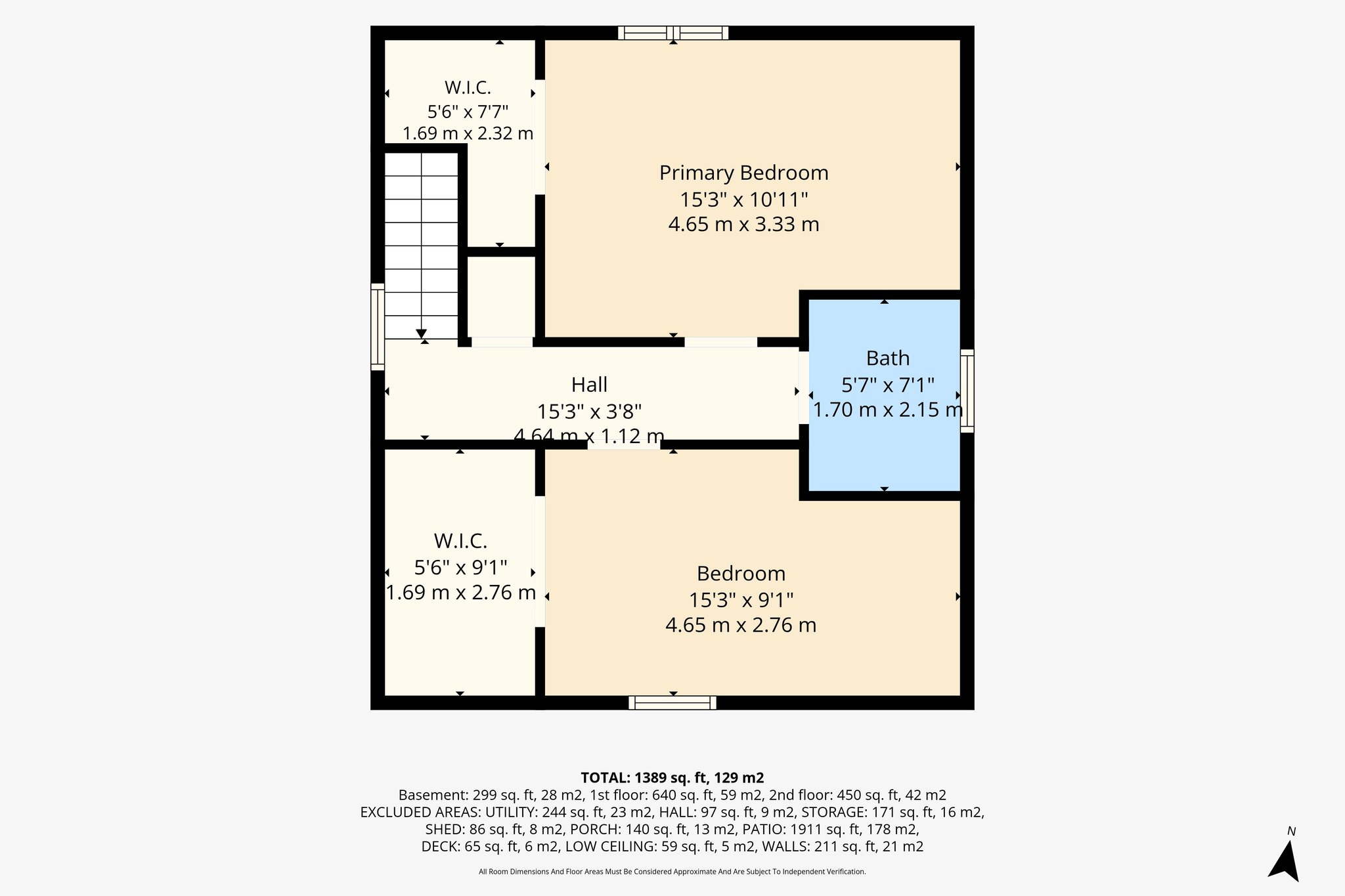Floorplan_3