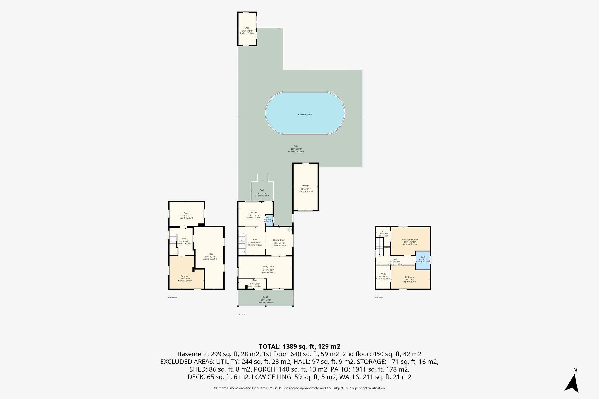 Floorplan_4