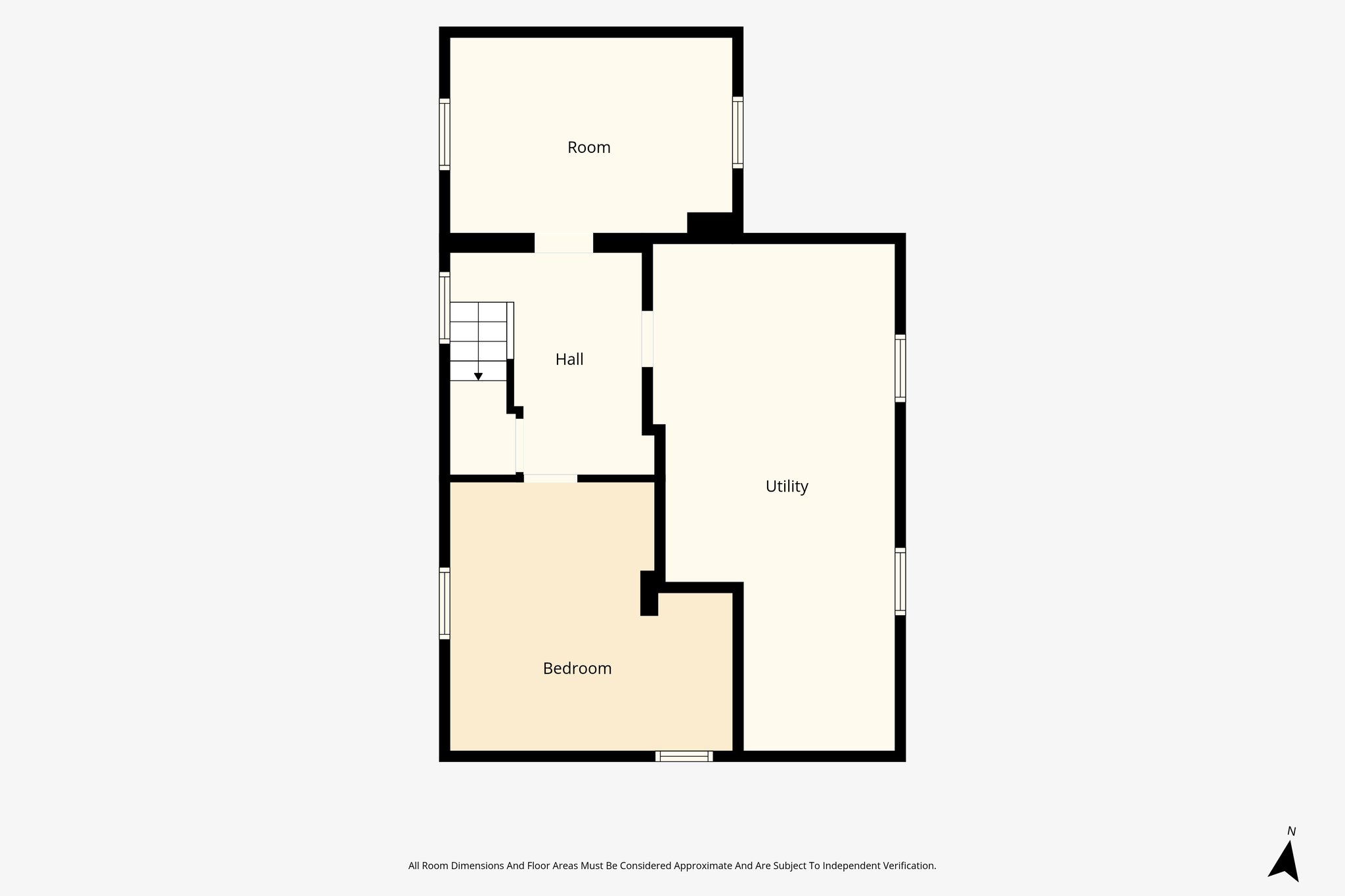 Floorplan_5