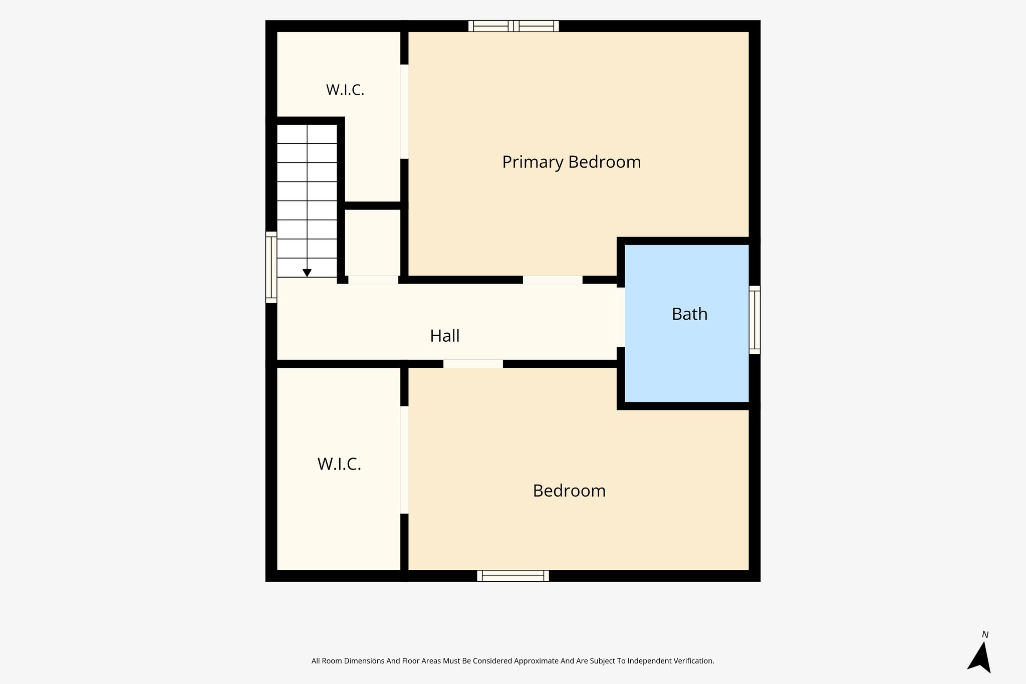 Floorplan_7