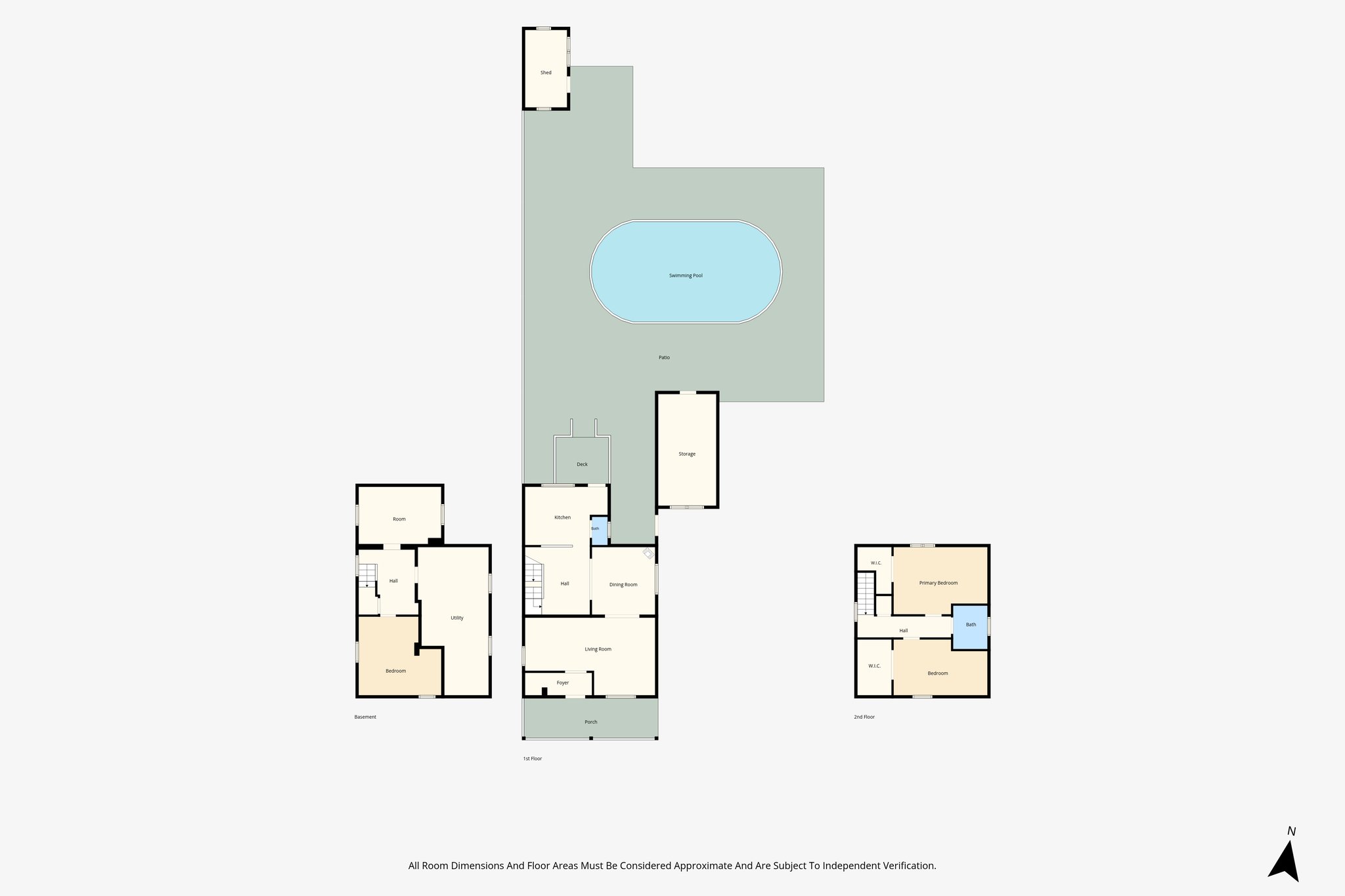 Floorplan_8