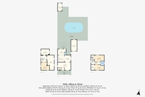 Floorplan_4