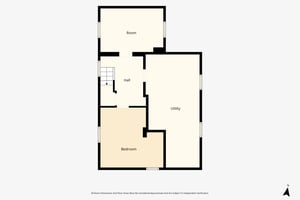 Floorplan_5