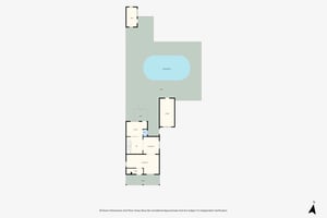 Floorplan_6