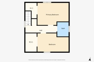 Floorplan_7