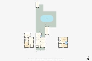 Floorplan_8