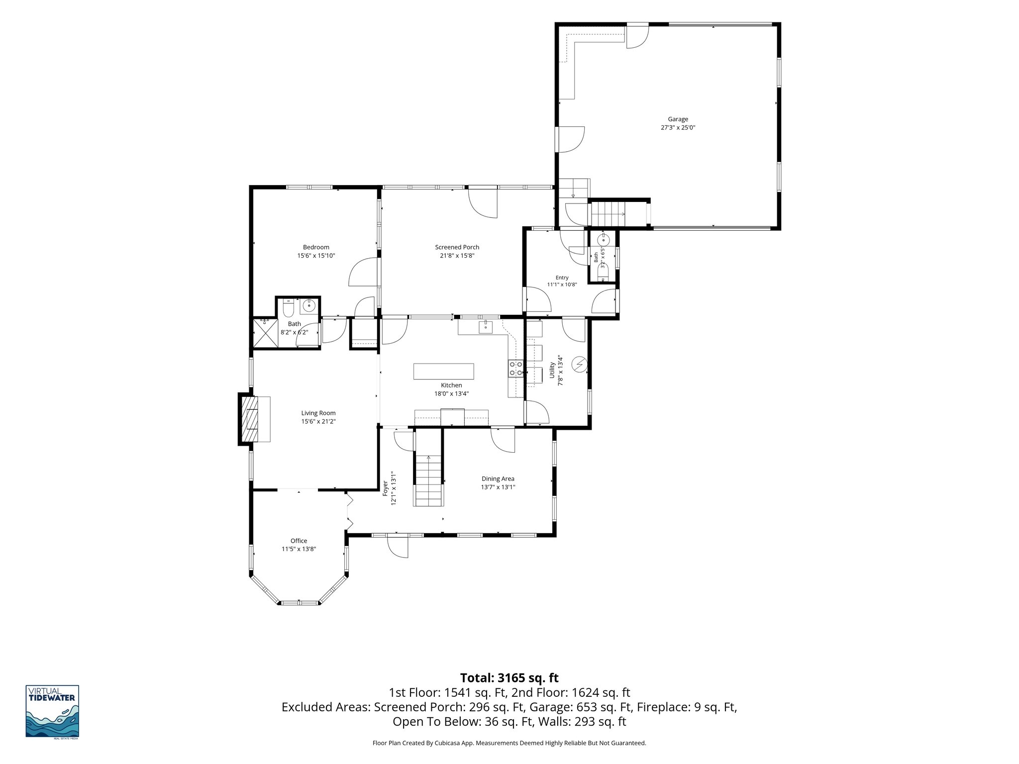 Floorplan_1