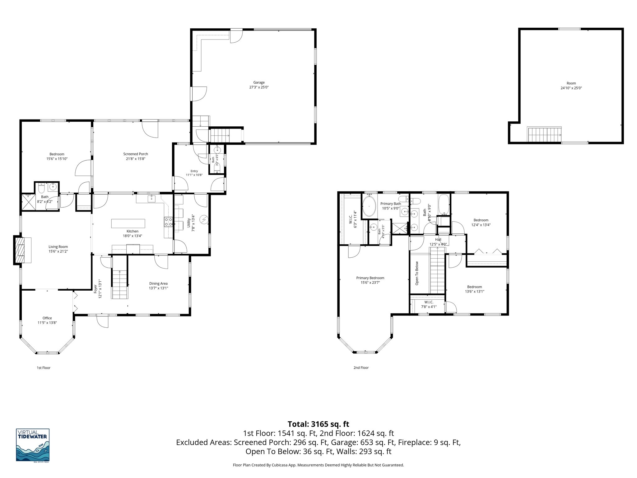Floorplan_3