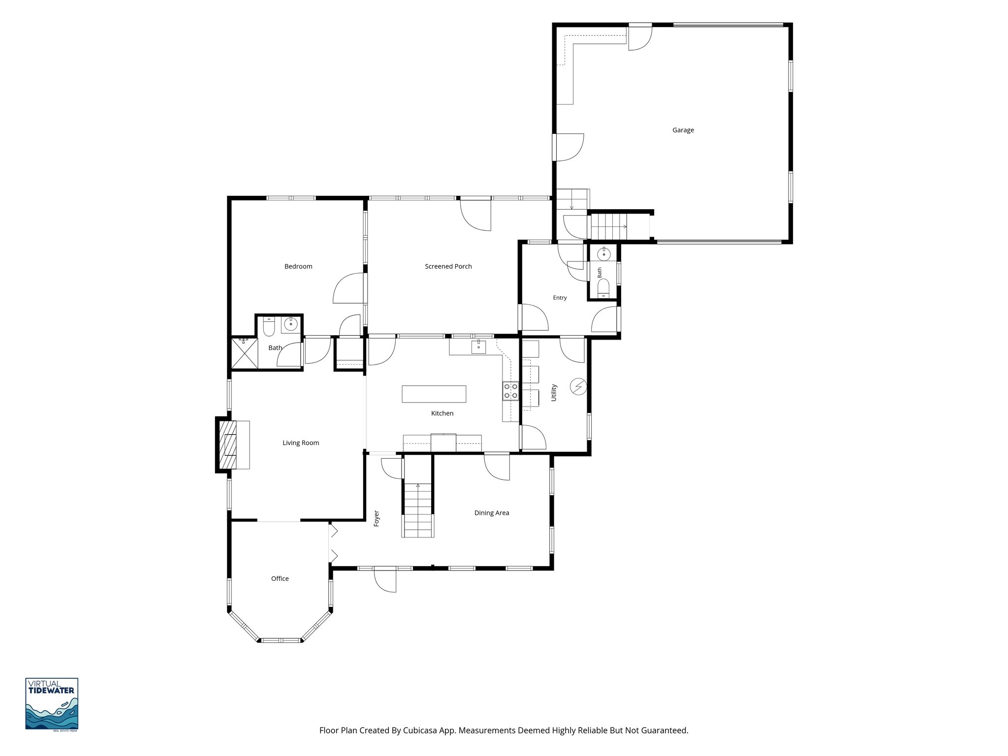 Floorplan_4