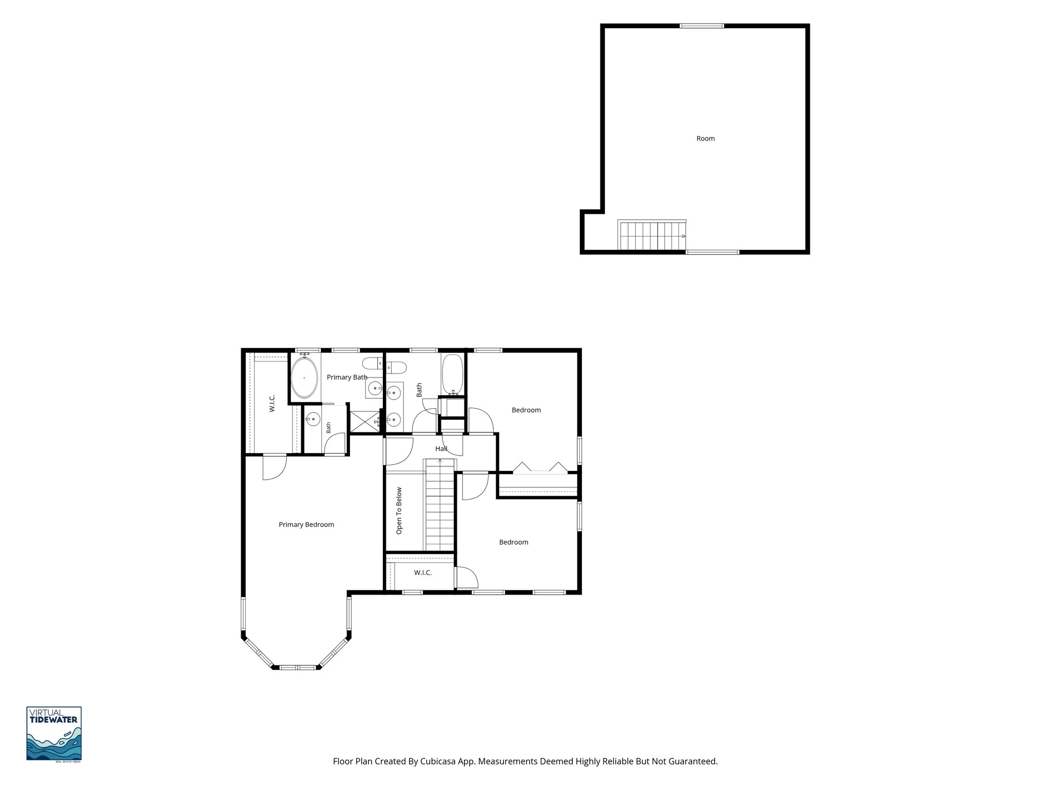 Floorplan_5