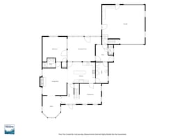 Floorplan_4