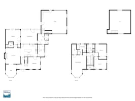 Floorplan_6