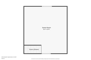 Floor 2b