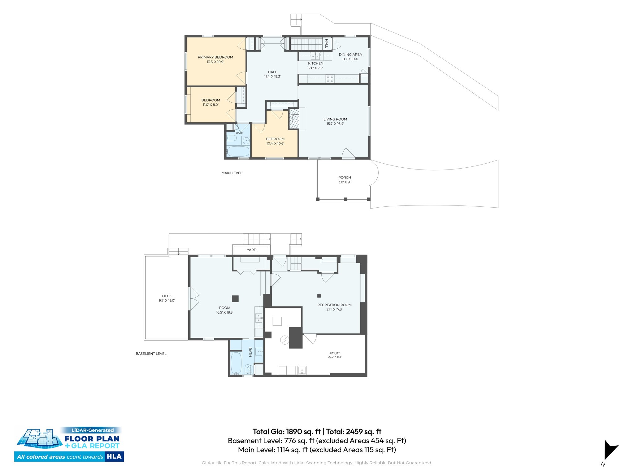 Floorplan_3