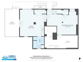 Floorplan_1