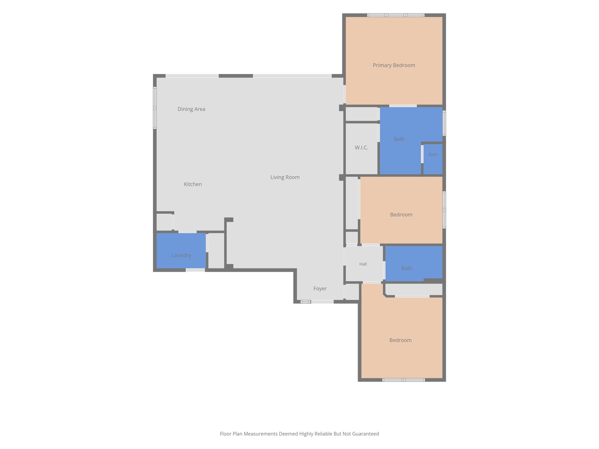 Floorplan_2