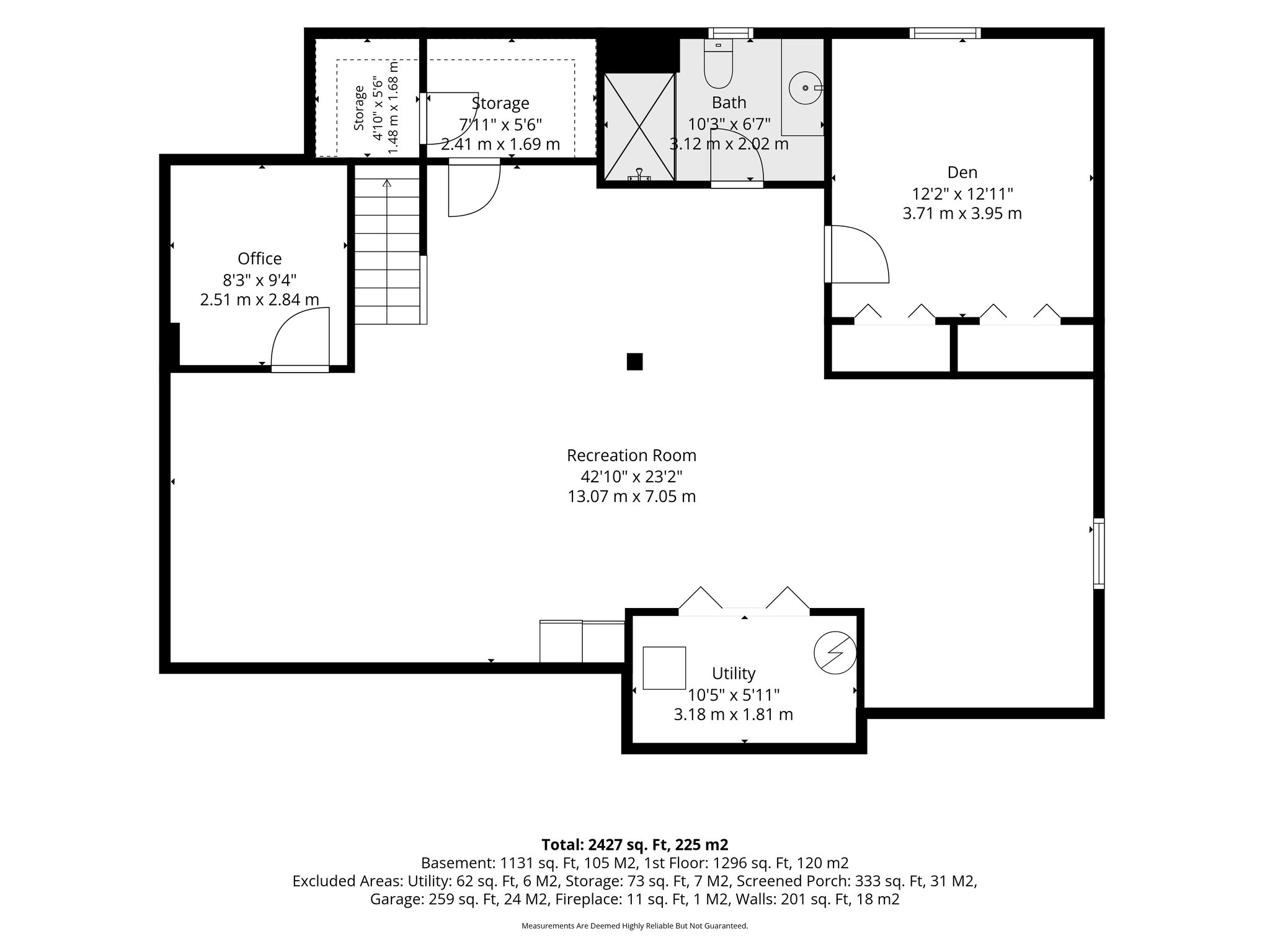 Floorplan_1