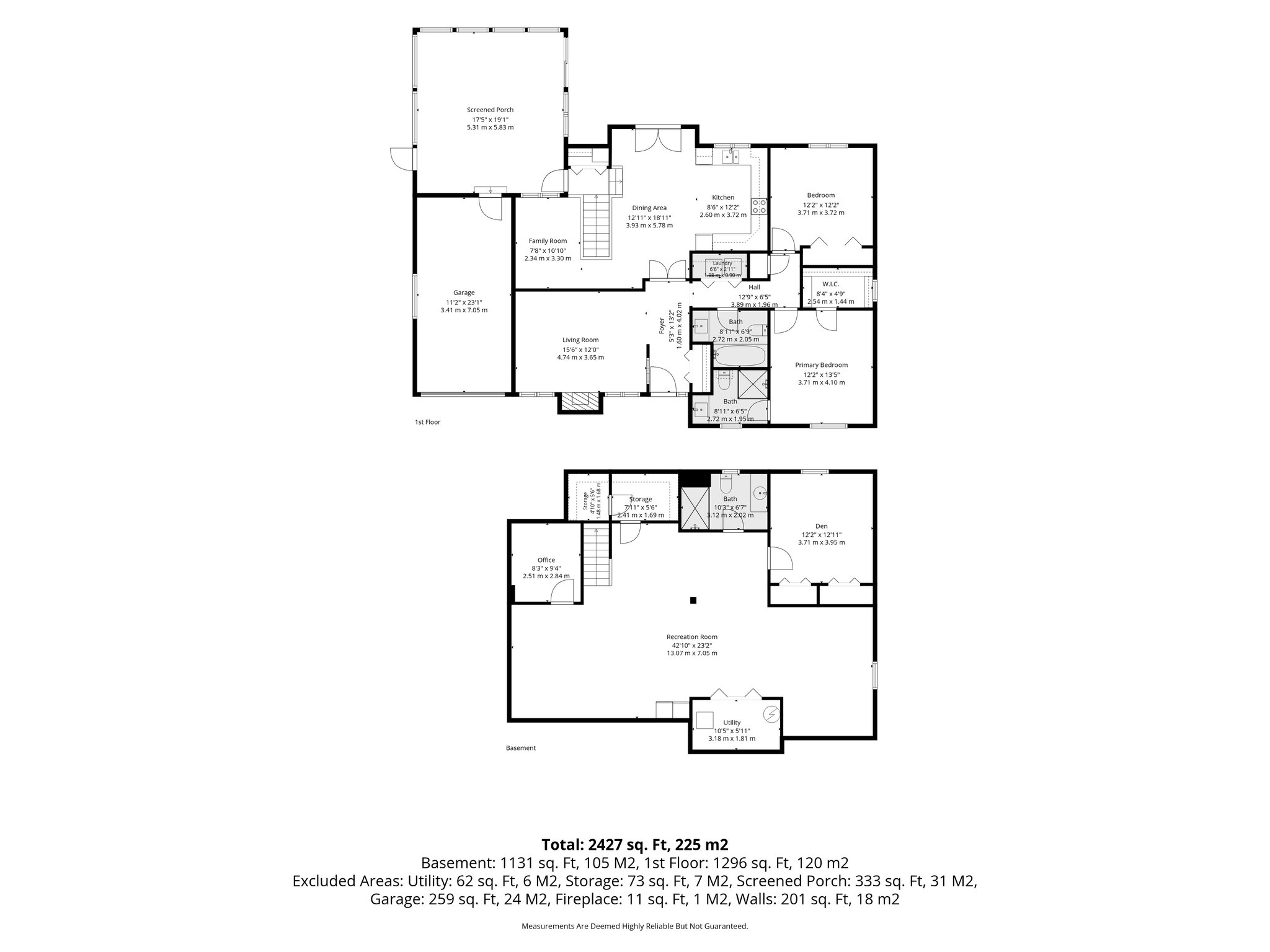 Floorplan_3