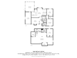 Floorplan_3