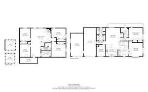 Floorplan #4