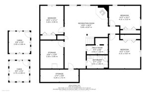 Floorplan #6