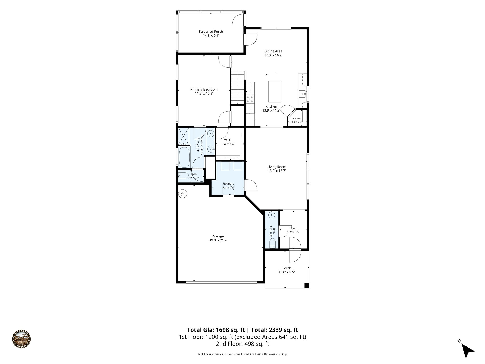 Floorplan_1