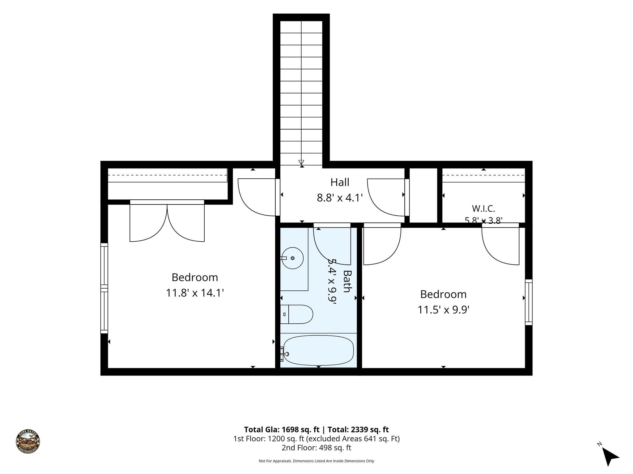 Floorplan_2