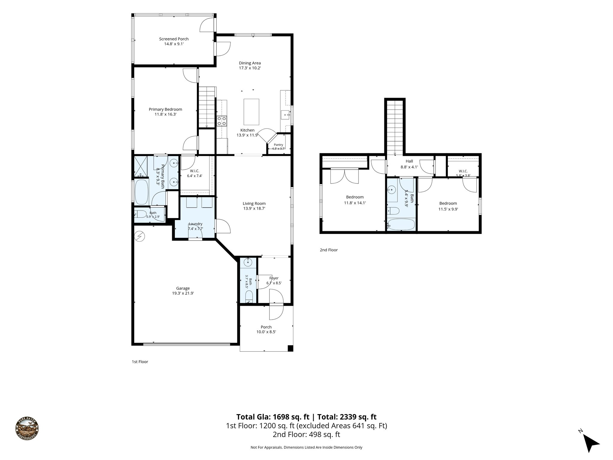 Floorplan_3