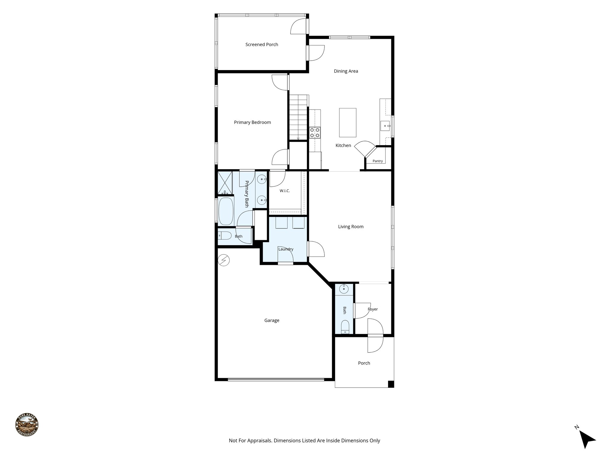 Floorplan_4