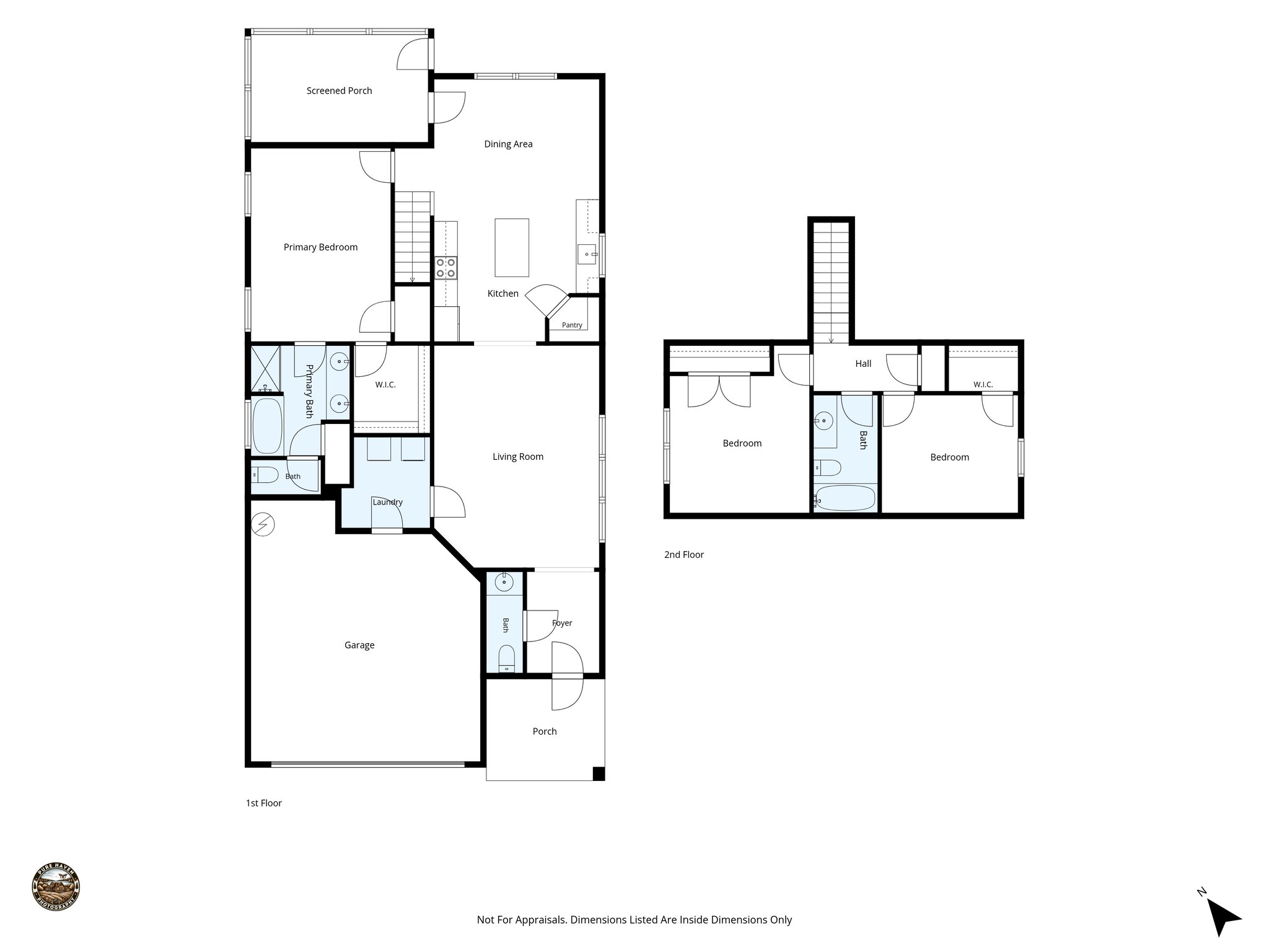 Floorplan_6